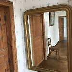 Ferme Du Grand Frene Feriehus *