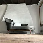 Ferme Du Grand Frene *