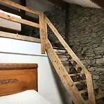 Feriehus Ferme Du Grand Frene *