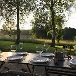 Ferme Du Grand Frêne *
