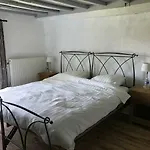 Ferme Du Grand Frene *