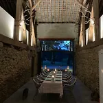 Ferme Du Grand Frêne * Naomé
