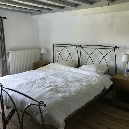 Ferme Du Grand Frene *